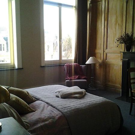 La-Lilloise Bed and Breakfast Lilla Camera foto